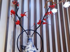 -徽镇小厨·经典徽菜(马连道店)