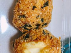 -東更道点心行(崂山丽达店)