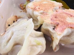 -素满香·全民食养自助(建邺万达店)