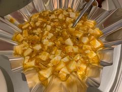 -粤麓轩餐厅(中信泰富广场店)