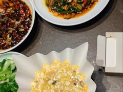 -顺风123(观音桥大融城店)