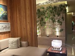 -君悦酒店·乐厨·高空自助餐(青年大街店)