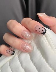 -赢韵美甲美睫瑞士净斑中心