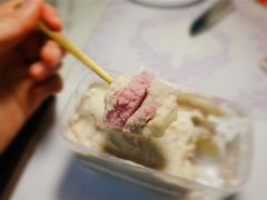 -鲜芋仙Meet Fresh(五道口店)