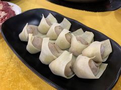 -老猫牛肉火锅(沙溪店)