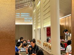 -赤火牛排(金狮广场店)