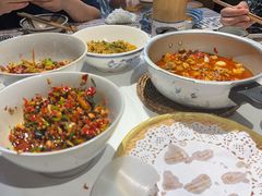 -帝一铭家宴(板塘店)