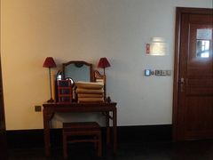 -泽云足心道·按摩足浴养生SPA(高铁站店)