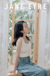 -全城热恋写真馆(南方大厦店)
