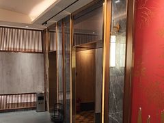 -康逸居·始于2002(海安店)
