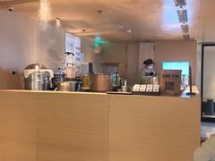 -阿嬷手作(成都万象城店)