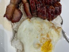 -正斗·港式粤菜(SKLP店)