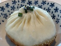 -翡翠江南(国贸商城店)