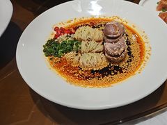-尚宴(盛世广场·食尚街店)