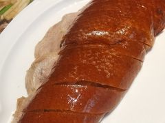 -宴周康·精致江浙菜(周浦店)