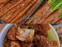 -大学城夜市大排档(凤栖路店)