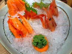 -八角锄烧·肉火锅(天河城店)