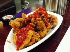 -万利隆·活力烘焙(人民路店)