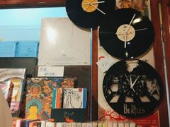 -守望者书店(南开大悦城店)