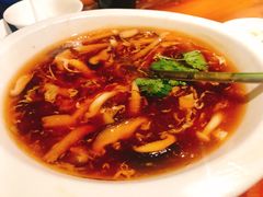 -春暖花开(西溪店)