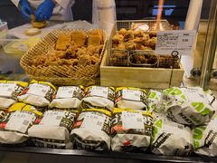 -物美大卖场(玉蜓桥店)