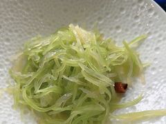 -徐记海鲜(陕西历史博物馆|明德门店)