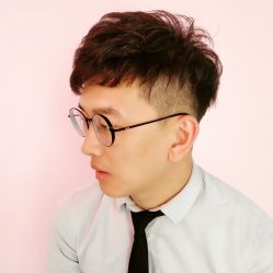 -变画·发型STUDIO