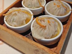 -粤点越有·茶点·粤菜(樵岭国际店)