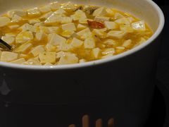 -江南雅厨(李公堤店)