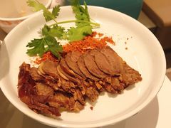 -大丰收·蛙功夫(晋江万达店)