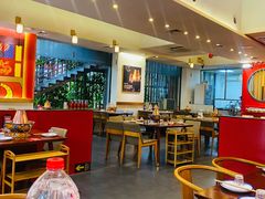 -1078號老北京涮肉(松柏店)