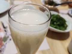 -鳗鲔料理小馆