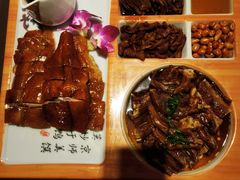 -天怡·鱼工厂(临江店)