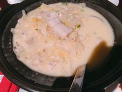 -小南洋海景餐厅(深圳湾店)