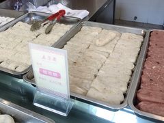 -五芳斋(中山大道总店)