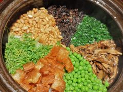 -解香楼(八盘岭路店)