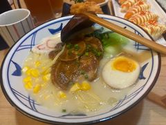 -玖寿司(同心家园1期店)