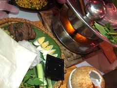 -Lanterns Vietnamese Restaurant