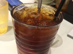 -深井陈记烧鹅酒家(新填地街店)