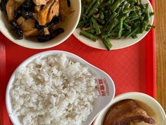 -超意兴·把子肉(省博物馆店)