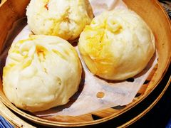 -雀舞云南菜(乐客城店)