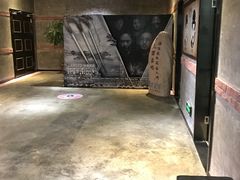 -UL城市影院(中亭街店)