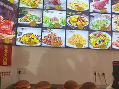 -东北公社(北京路店)