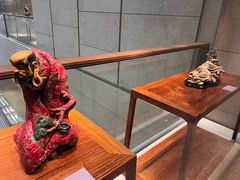 -北京工艺美术博物馆