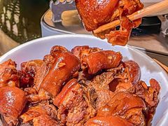 -麗枫酒店(深圳机场福永地铁站店)