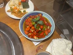 -三个渔夫·蒸汽海鲜(小白楼店)