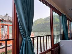 -后柳水乡