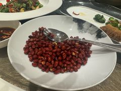 -鹿园 MOOSE(长宁店)