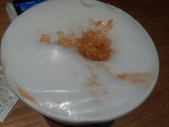 -星巴克(武汉协和医院店)