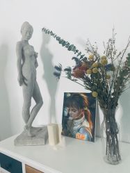 -一个差评成就的纹眉店